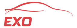 ExoDrive